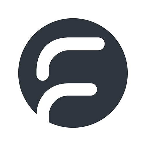 Fidenz Technologies logo