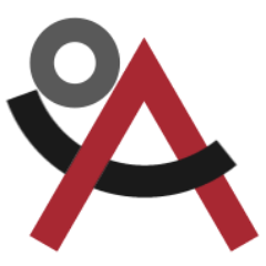 Ontario Arts Council logo